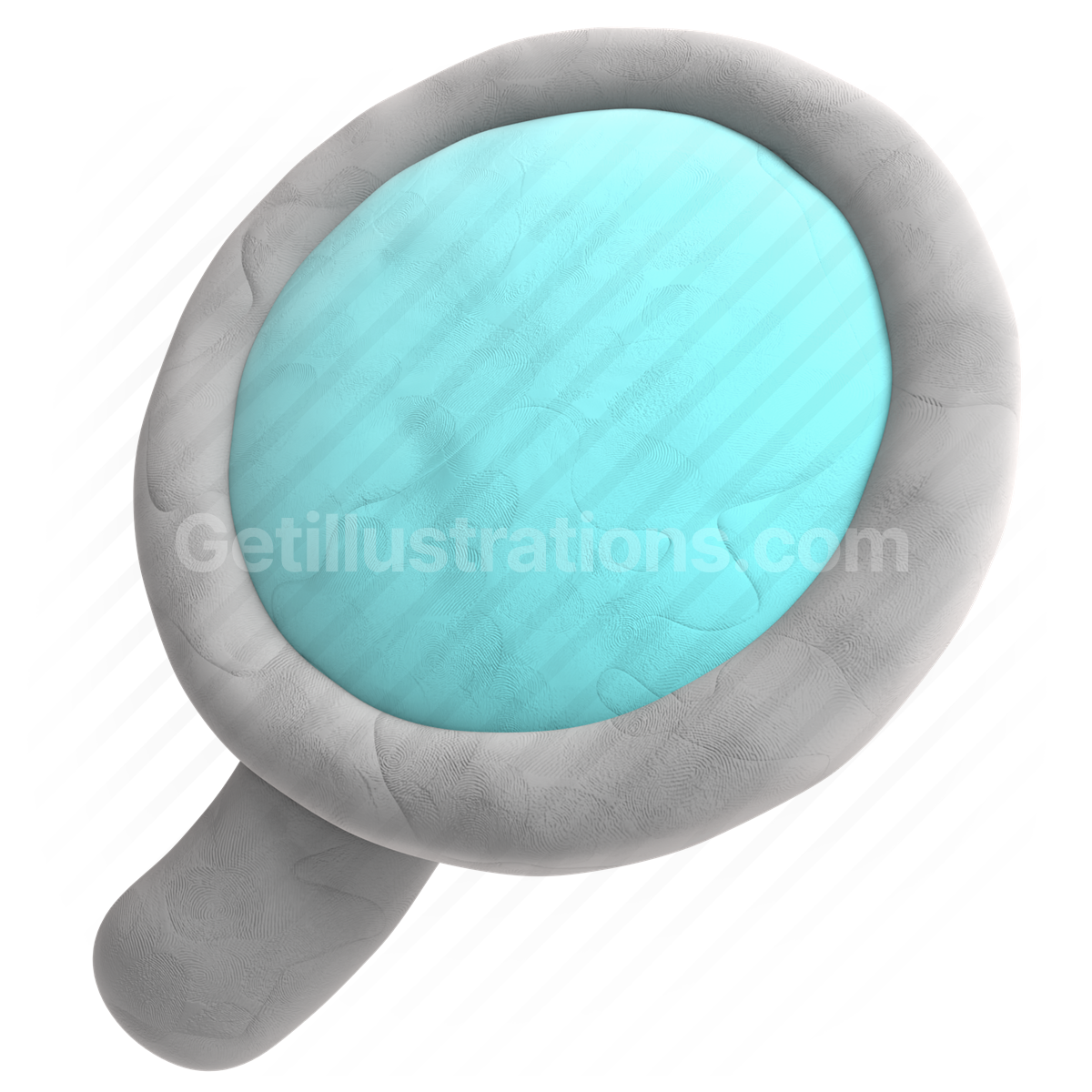 Search illustration preview image